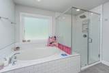 3013 Flat Rock Lane - Photo 29