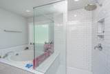 3013 Flat Rock Lane - Photo 30