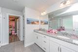 3013 Flat Rock Lane - Photo 31
