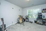 3013 Flat Rock Lane - Photo 34