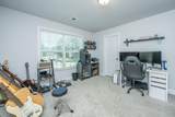 3013 Flat Rock Lane - Photo 35