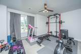 3013 Flat Rock Lane - Photo 36