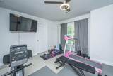 3013 Flat Rock Lane - Photo 37