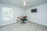 3013 Flat Rock Lane - Photo 38