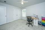 3013 Flat Rock Lane - Photo 39