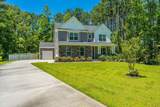 3013 Flat Rock Lane - Photo 4
