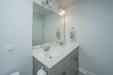 3013 Flat Rock Lane - Photo 40