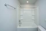 3013 Flat Rock Lane - Photo 41