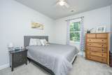 3013 Flat Rock Lane - Photo 42