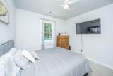 3013 Flat Rock Lane - Photo 43