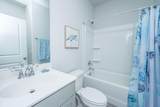 3013 Flat Rock Lane - Photo 44