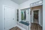 3013 Flat Rock Lane - Photo 45