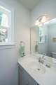 3013 Flat Rock Lane - Photo 46