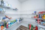 3013 Flat Rock Lane - Photo 47