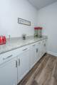3013 Flat Rock Lane - Photo 48