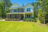 3013 Flat Rock Lane - Photo 5