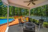 3013 Flat Rock Lane - Photo 50