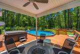 3013 Flat Rock Lane - Photo 51
