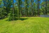 3013 Flat Rock Lane - Photo 55