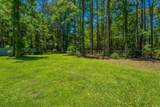 3013 Flat Rock Lane - Photo 57