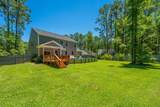 3013 Flat Rock Lane - Photo 58