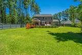 3013 Flat Rock Lane - Photo 59