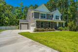 3013 Flat Rock Lane - Photo 6
