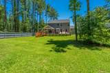 3013 Flat Rock Lane - Photo 63