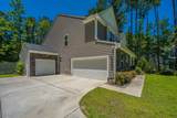 3013 Flat Rock Lane - Photo 66