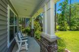 3013 Flat Rock Lane - Photo 7