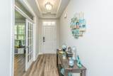 3013 Flat Rock Lane - Photo 8