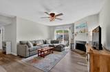 1402 Camp Road - Photo 1