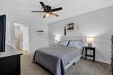 1402 Camp Road - Photo 10