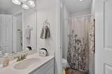 1402 Camp Road - Photo 11