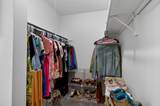 1402 Camp Road - Photo 12