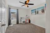 1402 Camp Road - Photo 13
