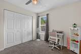 1402 Camp Road - Photo 14