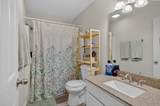 1402 Camp Road - Photo 15