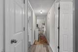 1402 Camp Road - Photo 16