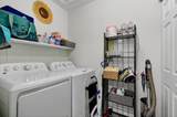 1402 Camp Road - Photo 17