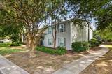 1402 Camp Road - Photo 18