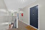 1402 Camp Road - Photo 19