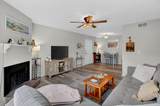 1402 Camp Road - Photo 2