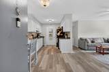 1402 Camp Road - Photo 20