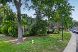 1402 Camp Road - Photo 21