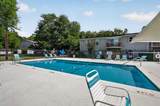 1402 Camp Road - Photo 22