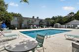 1402 Camp Road - Photo 23