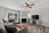 1402 Camp Road - Photo 3