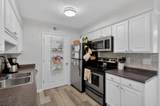 1402 Camp Road - Photo 4
