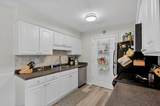 1402 Camp Road - Photo 5